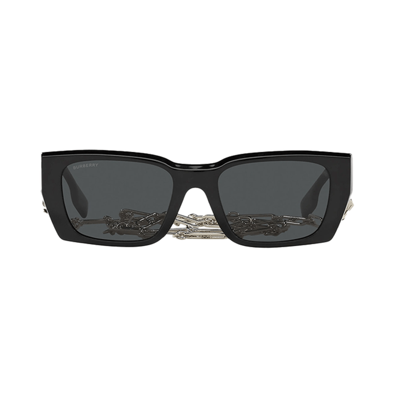 Lentes-Burberry-Poppy-BE4336-Gris-Oscuro-53