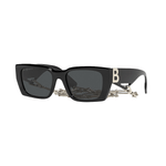 Lentes-Burberry-Poppy-BE4336-Gris-Oscuro-53