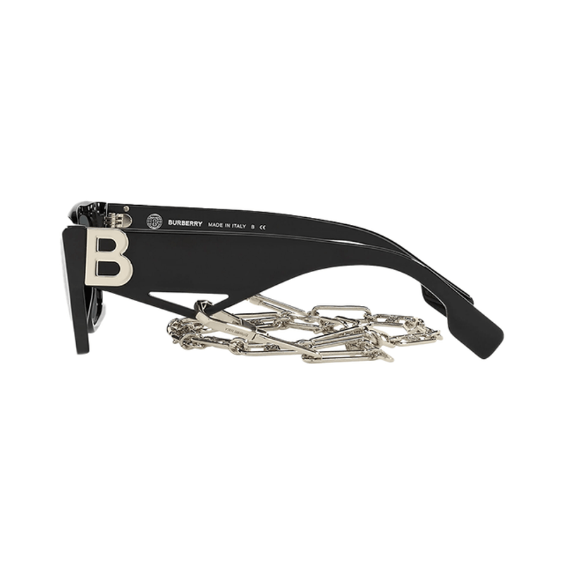 Lentes-Burberry-Poppy-BE4336-Gris-Oscuro-53