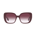 Lentes-Burberry-BE4371-Helena-Violeta-Violeta-Degrade-52