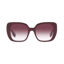 Lentes Burberry BE4371 Helena Violeta