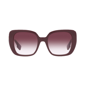 Lentes Burberry BE4371 Helena Violeta