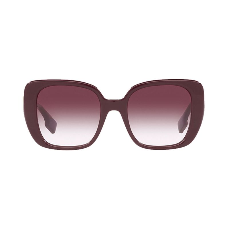 Lentes-Burberry-BE4371-Helena-Violeta-Violeta-Degrade-52