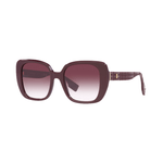 Lentes-Burberry-BE4371-Helena-Violeta-Violeta-Degrade-52