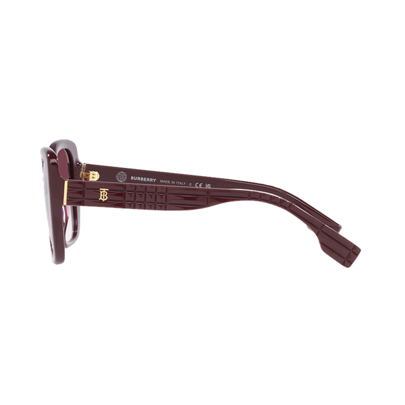 Lentes-Burberry-BE4371-Helena-Violeta-Violeta-Degrade-52