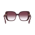 Lentes-Burberry-BE4371-Helena-Violeta-Violeta-Degrade-52