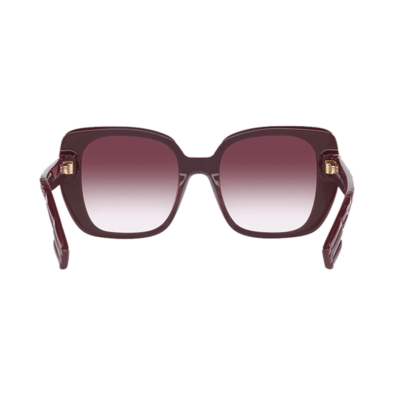 Lentes-Burberry-BE4371-Helena-Violeta-Violeta-Degrade-52