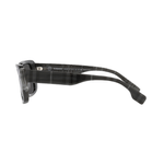 Lentes-Burberry-4376U-Gris-Oscuro-55