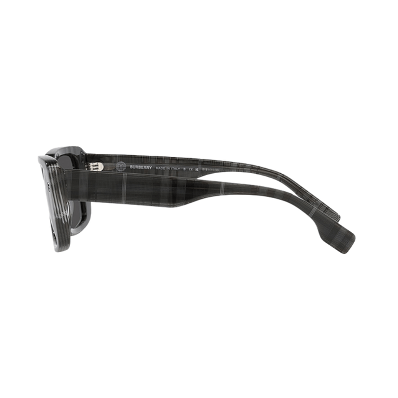 Lentes-Burberry-4376U-Gris-Oscuro-55