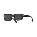 Lentes-Burberry-4376U-Gris-Oscuro-55