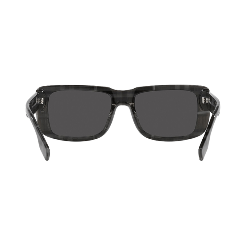 Lentes-Burberry-4376U-Gris-Oscuro-55
