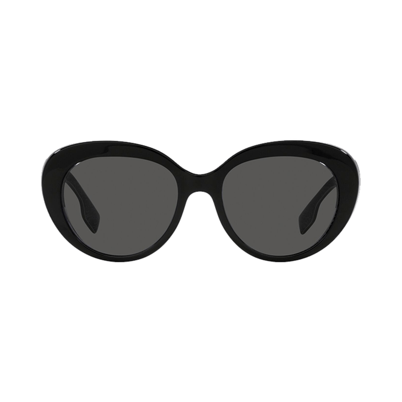 Lentes-Burberry-Rose-BE4298-Negros-Gris-oscuro-54