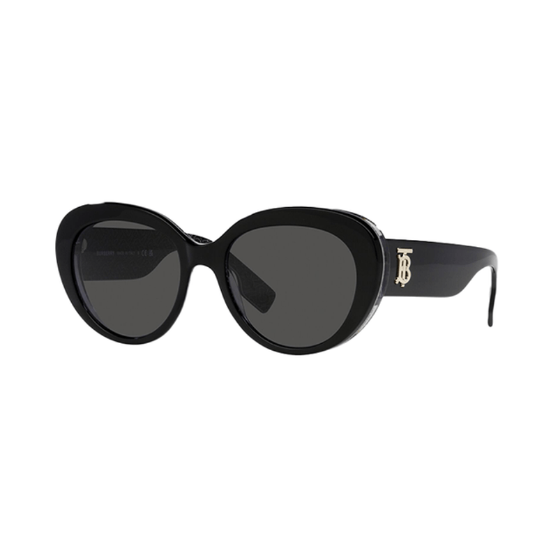 Lentes-Burberry-Rose-BE4298-Negros-Gris-oscuro-54