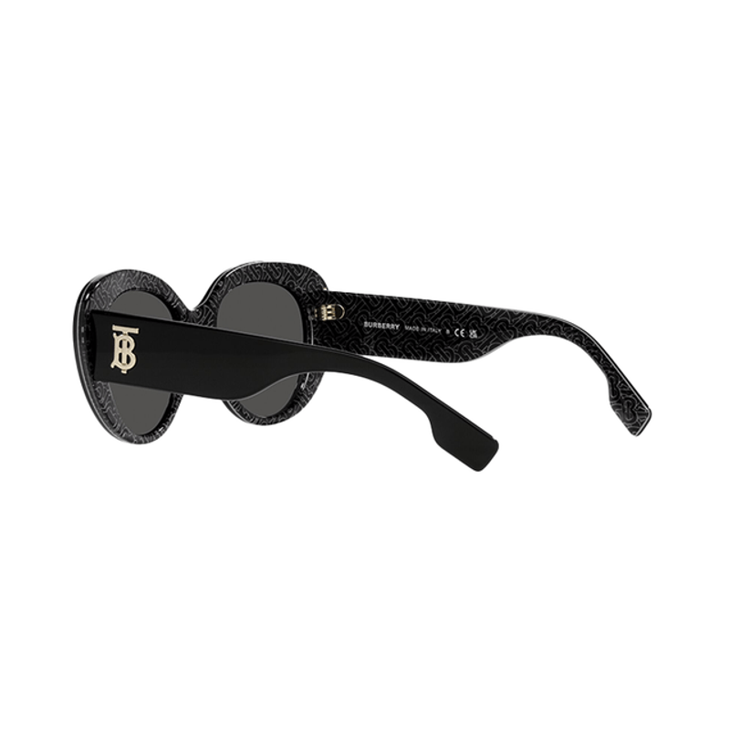 Lentes-Burberry-Rose-BE4298-Negros-Gris-oscuro-54