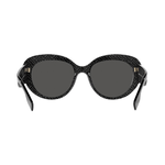 Lentes-Burberry-Rose-BE4298-Negros-Gris-oscuro-54