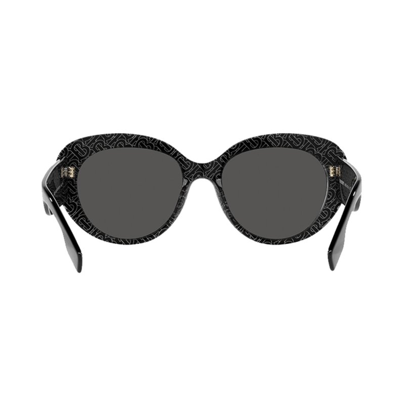 Lentes-Burberry-Rose-BE4298-Negros-Gris-oscuro-54