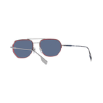 Lentes-Burberry-BE3140-Plateados-Azul-57