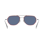 Lentes-Burberry-BE3140-Plateados-Azul-57