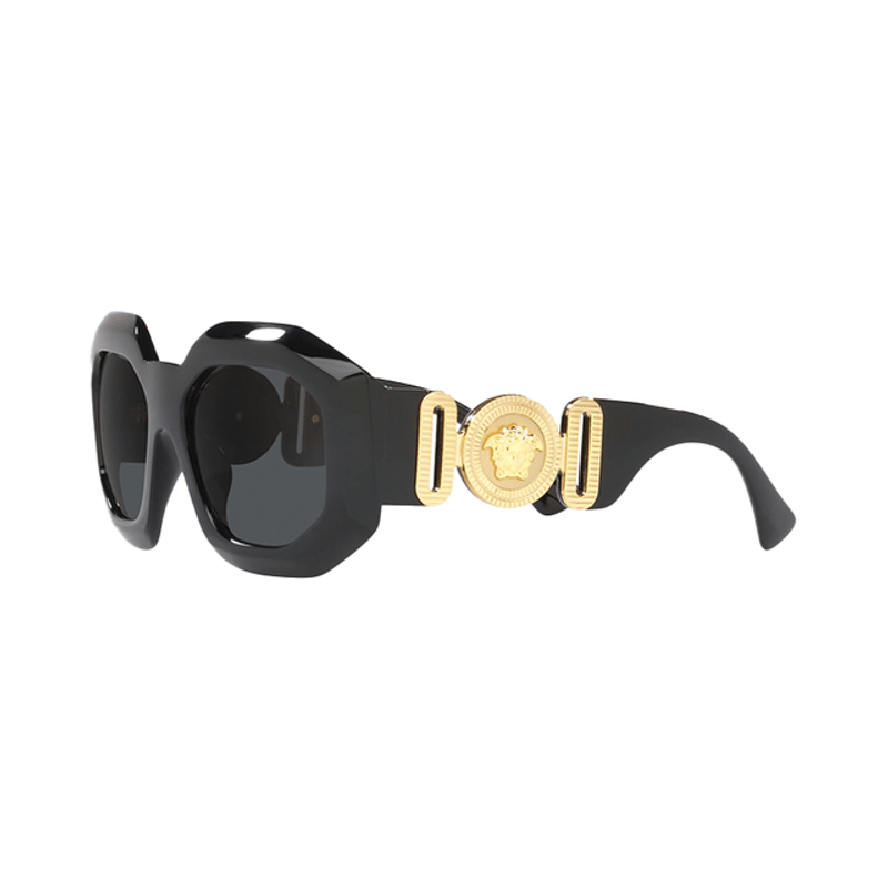 Lentes-Versace-VE4424U-Gris-Oscuro-56