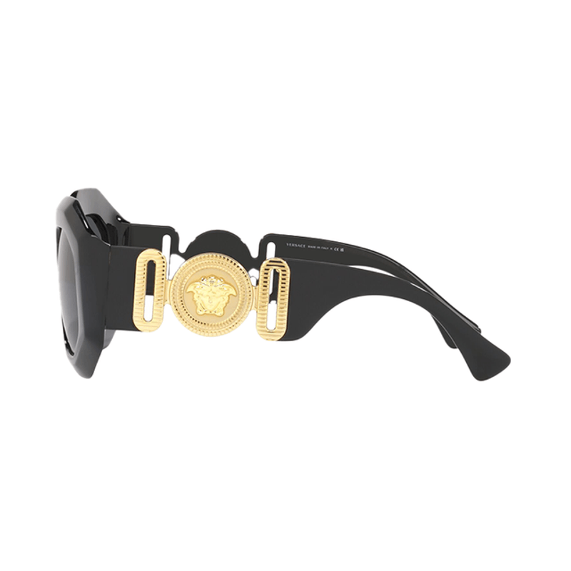 Lentes-Versace-VE4424U-Gris-Oscuro-56