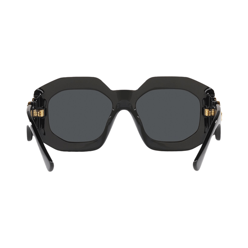 Lentes-Versace-VE4424U-Gris-Oscuro-56