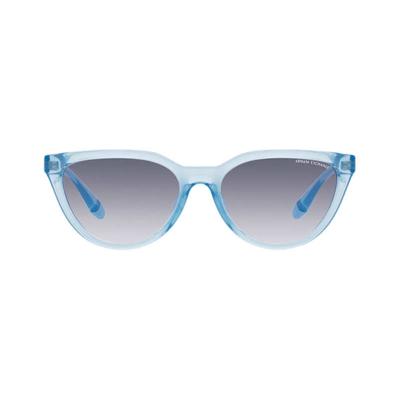 Lentes-Armani-Exchange-AX4130SU-Azul-azul-degradado-transparente-56