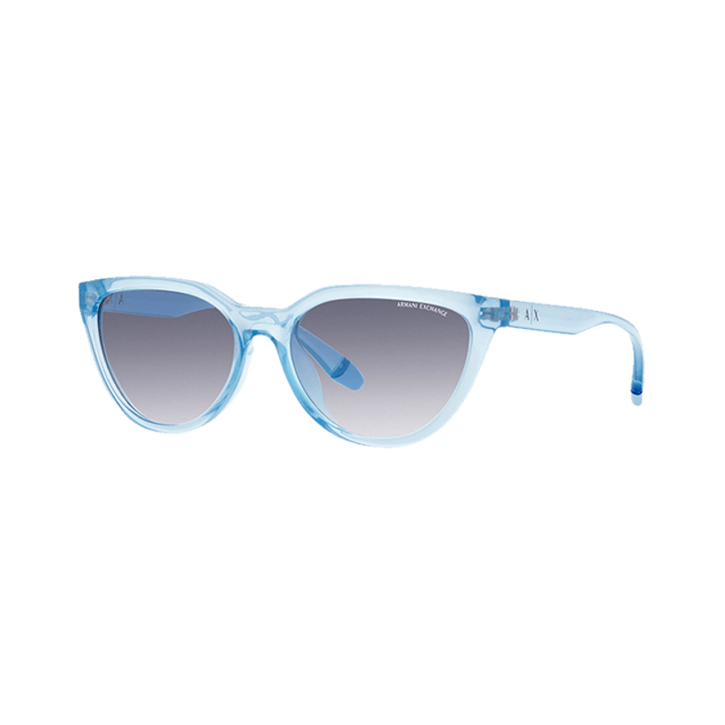 Lentes-Armani-Exchange-AX4130SU-Azul-azul-degradado-transparente-56