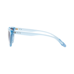Lentes-Armani-Exchange-AX4130SU-Azul-azul-degradado-transparente-56