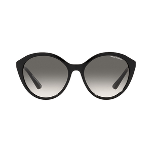 Lentes Armani Exchange AX4134S