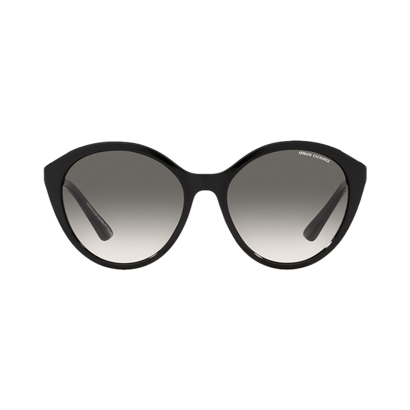 Lentes-Armani-Exchange-AX4134S-gris-degradado-55