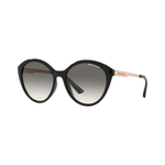 Lentes-Armani-Exchange-AX4134S-gris-degradado-55