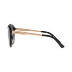 Lentes-Armani-Exchange-AX4134S-gris-degradado-55