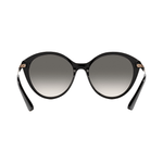 Lentes-Armani-Exchange-AX4134S-gris-degradado-55
