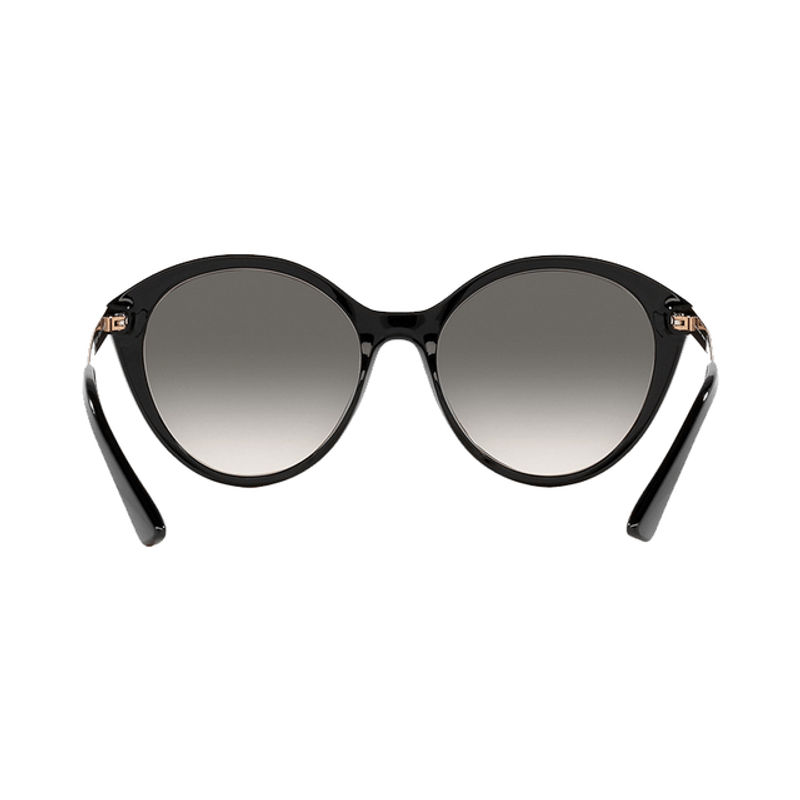Lentes-Armani-Exchange-AX4134S-gris-degradado-55