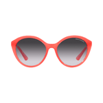 Lentes-Armani-Exchange-AX4134S-Fucsia---Gris-Degradado-55