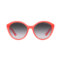 Lentes Armani Exchange AX4134S Fucsia