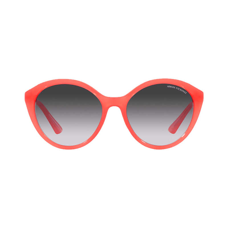 Lentes-Armani-Exchange-AX4134S-Fucsia---Gris-Degradado-55