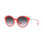 Lentes-Armani-Exchange-AX4134S-Fucsia---Gris-Degradado-55