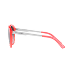 Lentes-Armani-Exchange-AX4134S-Fucsia---Gris-Degradado-55