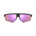 Lentes-Armani-Exchange-AX4123S-Gris-Y-Violeta-Espejado-62