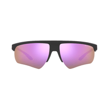 Lentes Armani Exchange AX4123S