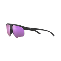 Lentes Armani Exchange AX4123S