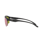 Lentes-Armani-Exchange-AX4123S-Gris-Y-Violeta-Espejado-62