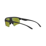 Lentes-Armani-Exchange-AX4123S-Gris-Y-Violeta-Espejado-62