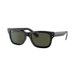 Lentes-Ray-Ban-Burbank-Negros-Verde--52