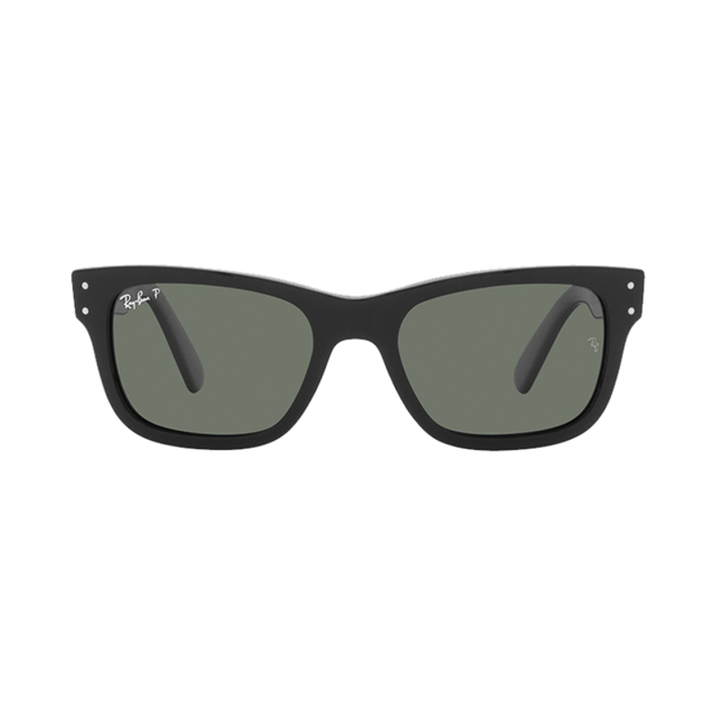 Lentes-Ray-Ban-Burbank-Polarizado-Verde--52