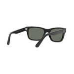 Lentes-Ray-Ban-Burbank-Polarizado-Verde--52