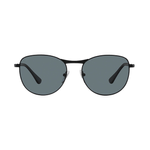 Lentes-Persol-PO1002S-Negro-Azul-Oscuro-57