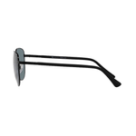 Lentes-Persol-PO1002S-Negro-Azul-Oscuro-57