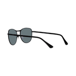 Lentes-Persol-PO1002S-Negro-Azul-Oscuro-57